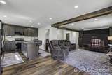 3233 Becker Road - Photo 8