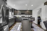 3233 Becker Road - Photo 9