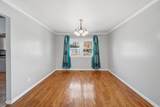 1190 Ferndale Road - Photo 10