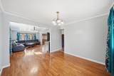 1190 Ferndale Road - Photo 11