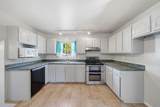 1190 Ferndale Road - Photo 12