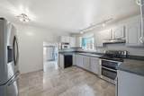 1190 Ferndale Road - Photo 13