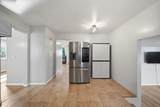 1190 Ferndale Road - Photo 14