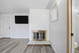1190 Ferndale Road - Photo 15