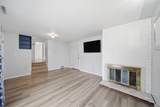 1190 Ferndale Road - Photo 16