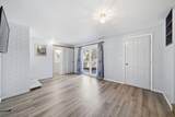 1190 Ferndale Road - Photo 17