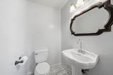 1190 Ferndale Road - Photo 18