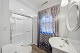 1190 Ferndale Road - Photo 19