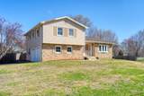 1190 Ferndale Road - Photo 2