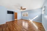 1190 Ferndale Road - Photo 20