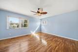 1190 Ferndale Road - Photo 21
