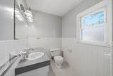 1190 Ferndale Road - Photo 22
