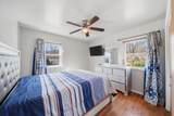 1190 Ferndale Road - Photo 23