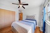 1190 Ferndale Road - Photo 24