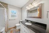 1190 Ferndale Road - Photo 25