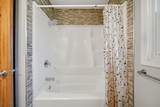1190 Ferndale Road - Photo 26