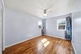 1190 Ferndale Road - Photo 27
