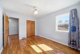 1190 Ferndale Road - Photo 28
