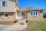 1190 Ferndale Road - Photo 3