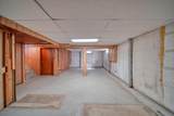 1190 Ferndale Road - Photo 30