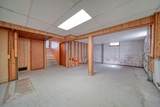 1190 Ferndale Road - Photo 31