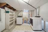 1190 Ferndale Road - Photo 32