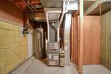 1190 Ferndale Road - Photo 33