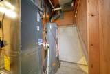 1190 Ferndale Road - Photo 34
