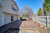 1190 Ferndale Road - Photo 35