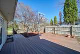 1190 Ferndale Road - Photo 36
