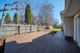 1190 Ferndale Road - Photo 37