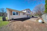1190 Ferndale Road - Photo 38