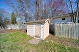 1190 Ferndale Road - Photo 39