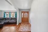 1190 Ferndale Road - Photo 4