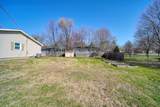 1190 Ferndale Road - Photo 40