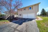 1190 Ferndale Road - Photo 41