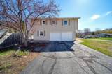 1190 Ferndale Road - Photo 42