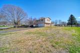 1190 Ferndale Road - Photo 43