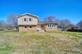 1190 Ferndale Road - Photo 44