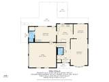1190 Ferndale Road - Photo 45