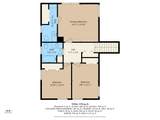 1190 Ferndale Road - Photo 46