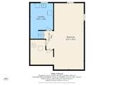 1190 Ferndale Road - Photo 47
