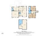 1190 Ferndale Road - Photo 48