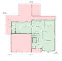 1190 Ferndale Road - Photo 49