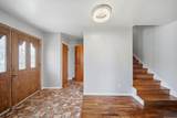 1190 Ferndale Road - Photo 5