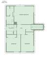 1190 Ferndale Road - Photo 50
