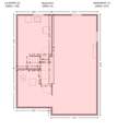 1190 Ferndale Road - Photo 51