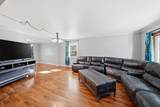 1190 Ferndale Road - Photo 6