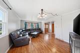 1190 Ferndale Road - Photo 7