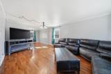 1190 Ferndale Road - Photo 8